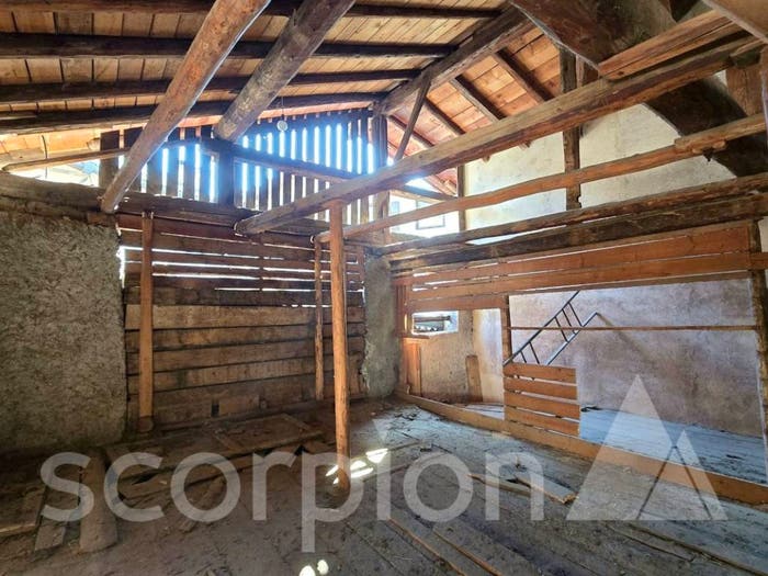 Casa in vendita in Via Giuseppe Marzari Pencati, Centro, Predazzo