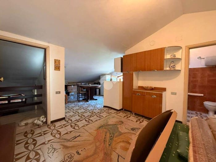 Appartamento bilocale in vendita in Via Bartolomeo Diaz, Centro, Gubbio