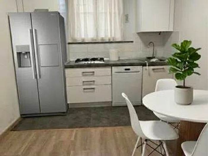 Appartamento con 5 locali in vendita in San Francesco Papa Giovanni XXIII, Jesi
