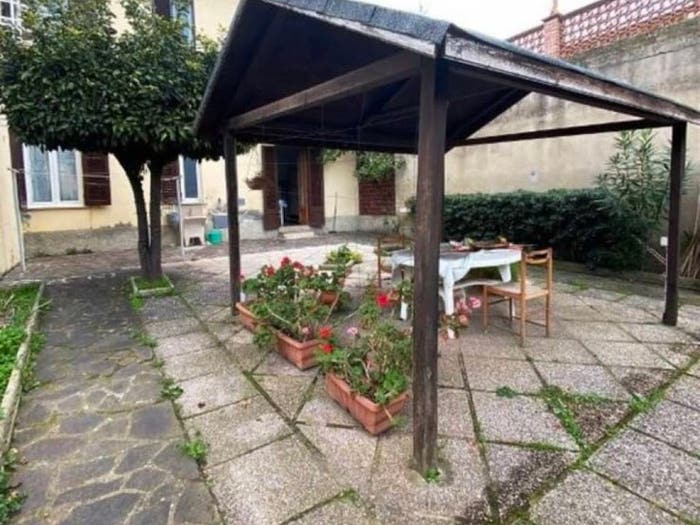 Casa con 5 locali in vendita in Venturina, Campiglia Marittima