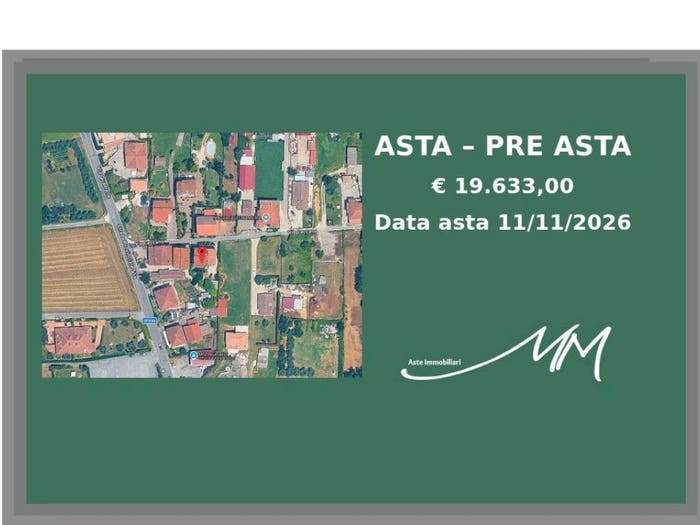 Appartamento con 5 locali in vendita in Via Ceccano, Centro, Palestrina