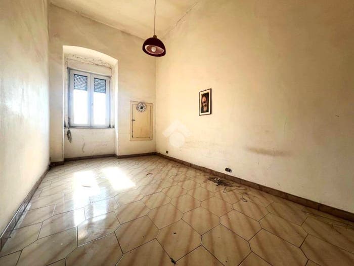 Casa quadrilocale in vendita in Via Borgo Antico, Mesagne