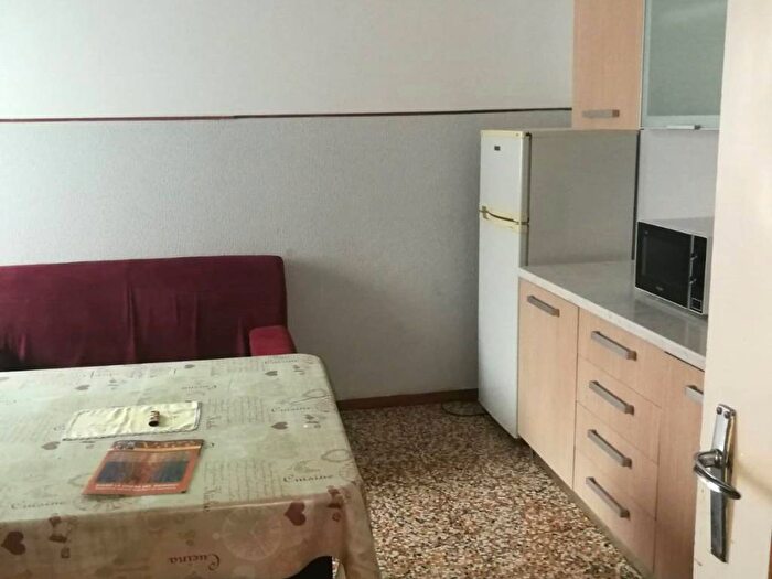 Appartamento quadrilocale in vendita in Villaggio Sereno, Brescia