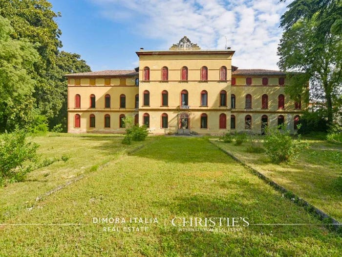 Casa in vendita in Centro, Paese