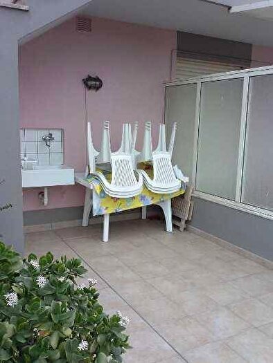 Appartamento quadrilocale in vendita in Centro, Bordighera
