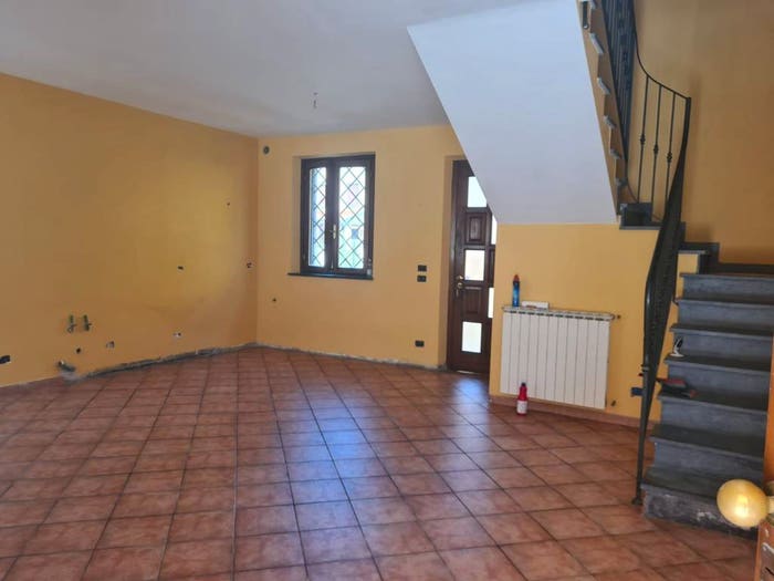 Casa quadrilocale in vendita in Via di Ghello, Centro, Capannori