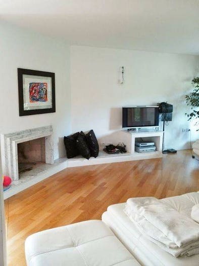 Casa con 6 locali in vendita in prima collina, Ascoli Piceno