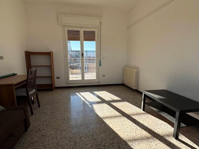 Appartamento con 5 locali in vendita in Corso Giuseppe Mazzini, Viale Vittorio Veneto, Forlì