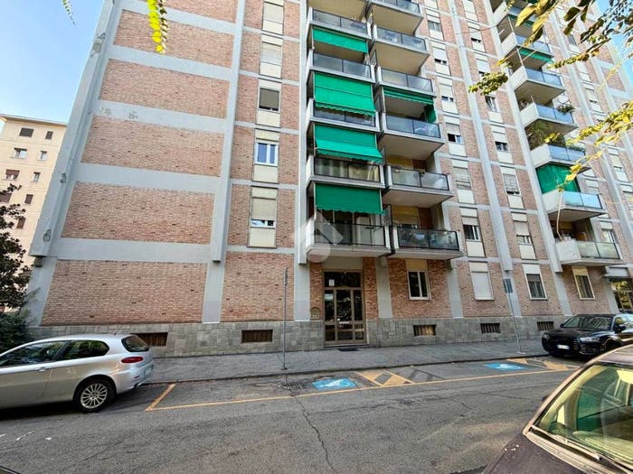 Appartamento bilocale in vendita in Via primo maggio, San Pietro, Moncalieri