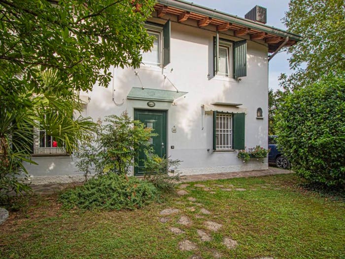 Casa con 6 locali in vendita in Via Baldasseria Alta, Viale Palmanova Baldasserie, Udine
