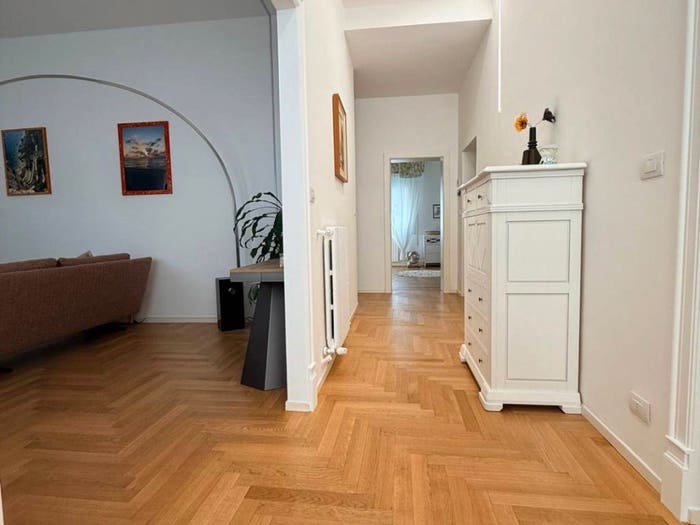 Casa con 5 locali in vendita in Centro Storico, Ferrara