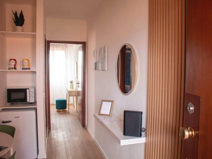 Appartamento bilocale in vendita in Via Italo Bargagna, Cisanello San Biagio, Pisa