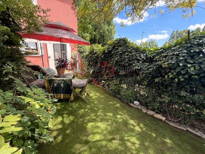 Casa trilocale in vendita in Paltana Mandria, Padova
