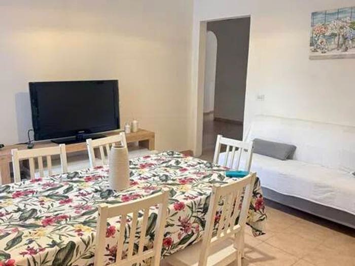 Appartamento con 5 locali in affitto in Centro, Viareggio