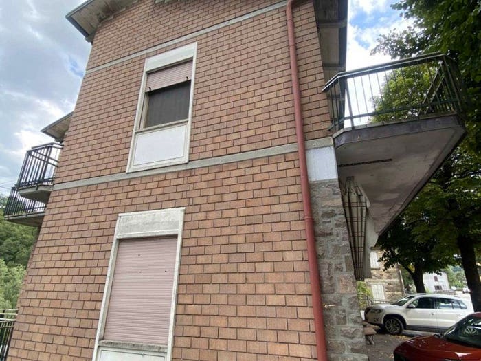 Casa con 6 locali in vendita in Via Gatta, Castelnovo Ne' Monti