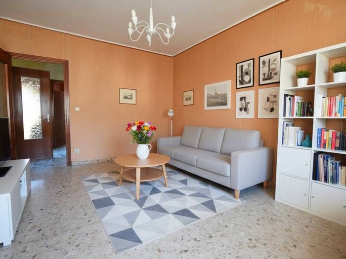 Casa con 6 locali in vendita in Via Ressia, Ressia, Frabosa Sottana