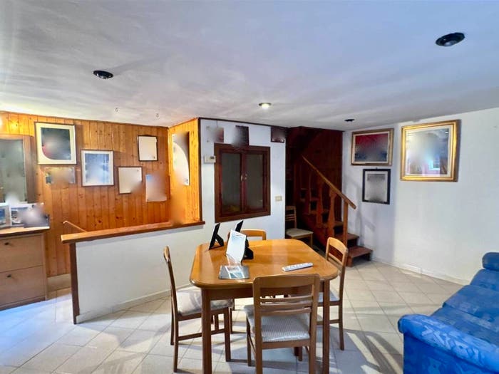 Casa con 5 locali in vendita in Calle Donaggio, Centro Storico, Chioggia