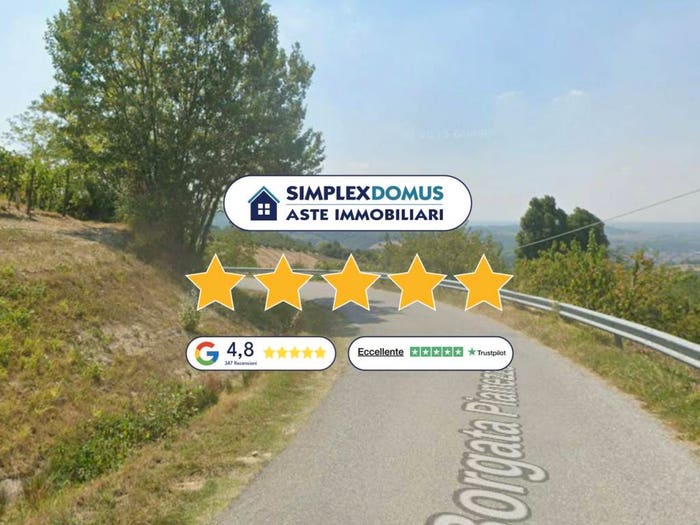 Casa con 6 locali in vendita in Borgata Pianezzo, Dogliani