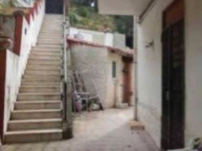 Appartamento quadrilocale in vendita in Via Militare Bisconte Piazza D' Armi Messina ME Italia, Bisconte San Luigi, Messina