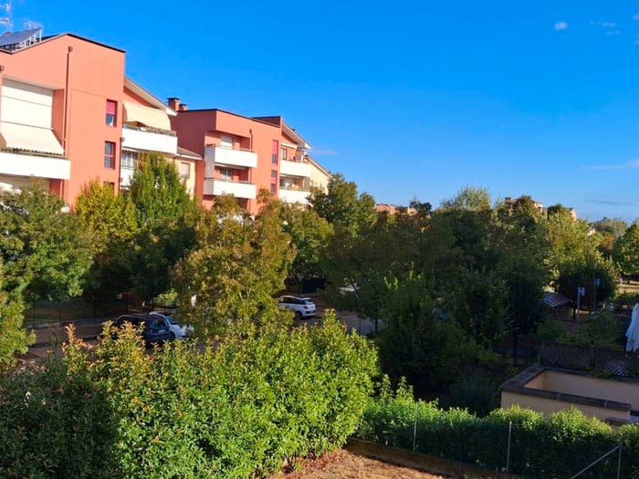 Appartamento trilocale in vendita in Granarolo dell'Emilia