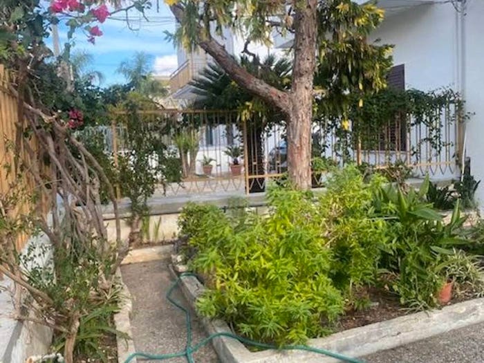 Appartamento con 5 locali in vendita in Via San Nicola, Santa Rosa, Lecce