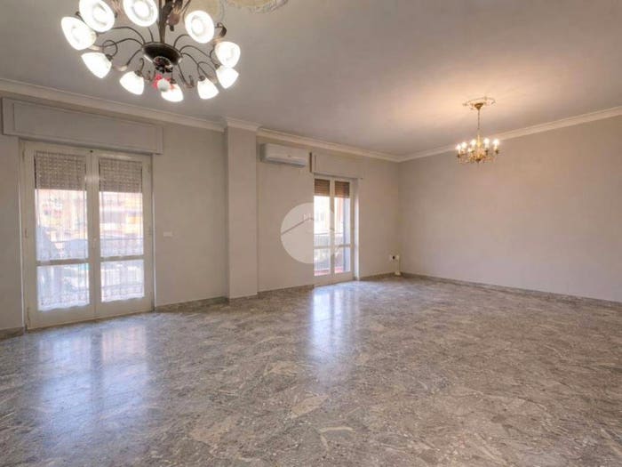 Appartamento quadrilocale in vendita in Corso Mediterraneo, Centro, Marano di Napoli