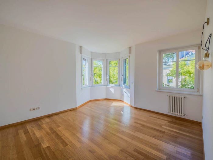Appartamento trilocale in vendita in Viale Venezia, Gries San Quirino, Bolzano