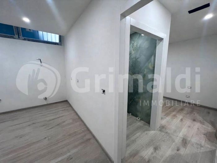 Appartamento trilocale in vendita in via verro, Vigentino Fatima, Milano
