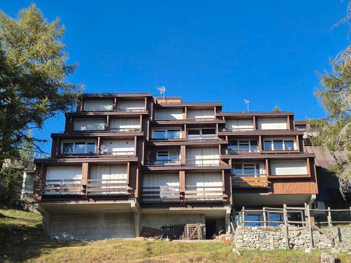 Appartamento monolocale in vendita in Via Malanotte, Prato Nevoso, Frabosa Sottana