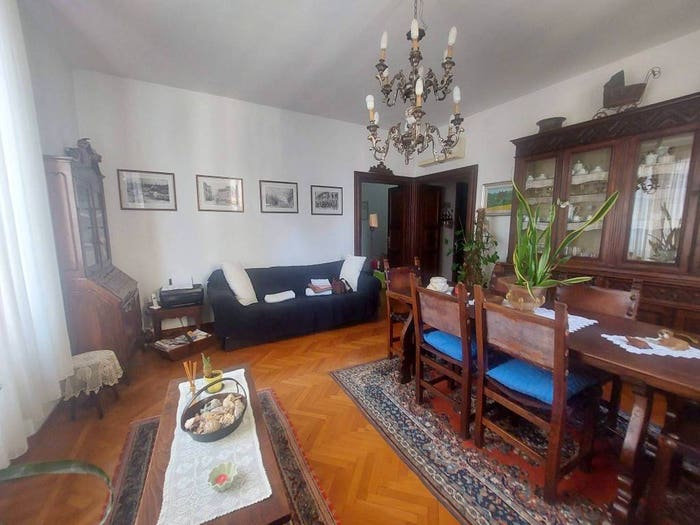 Appartamento con 5 locali in vendita in Via Emilia Est, San Lazzaro, Parma