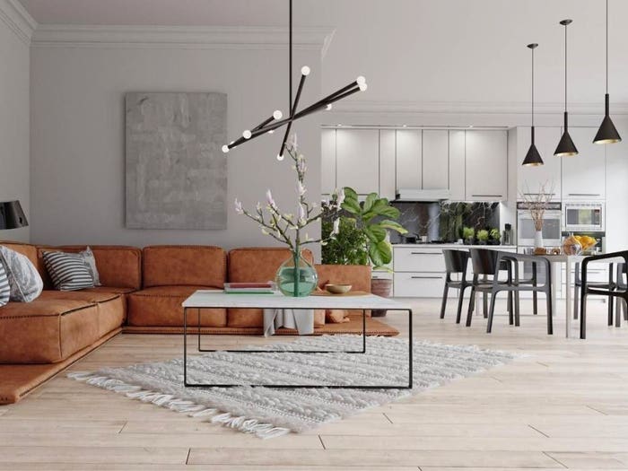 Casa con 6 locali in vendita in Via Calmentera, Di Mosnigo, Moriago della Battaglia