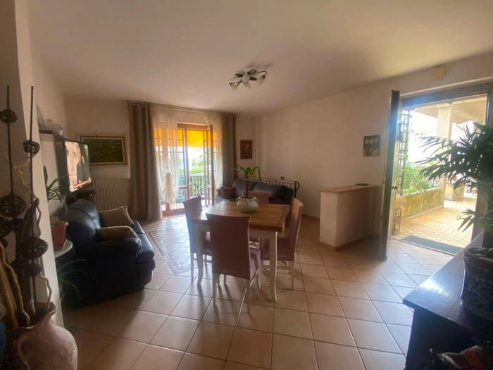Appartamento quadrilocale in vendita in Donoratico, Castagneto Carducci