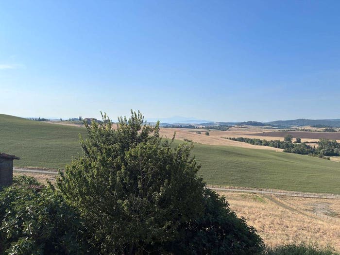 Appartamento con 6 locali in vendita in Radi, Monteroni d'Arbia