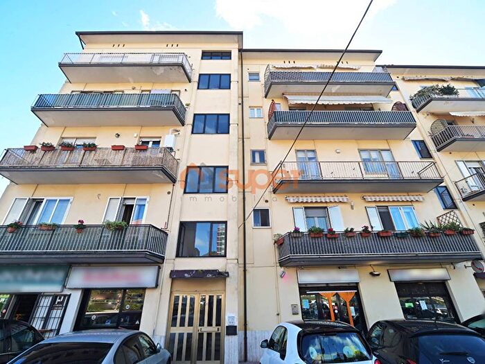 Appartamento trilocale in vendita in Via Antonio Gramsci, Chiugiana La Commenda, Corciano