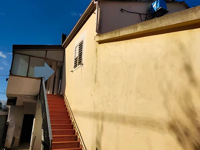 Appartamento quadrilocale in vendita in Contrada Sovarette Soprane Rose CS Italia, Rose
