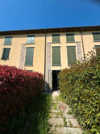 Casa con 5 locali in vendita in Via Gasiani, Ponte Samoggia, Anzola dell'Emilia