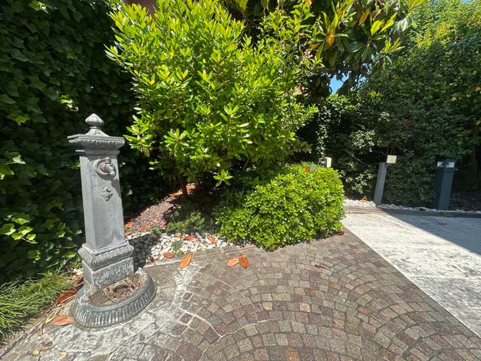 Casa con 6 locali in vendita in Via Cesare Battisti, Roteglia, Castellarano