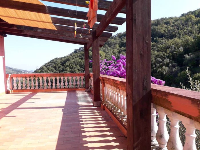 Appartamento bilocale in vendita in Ri Alto, Chiavari