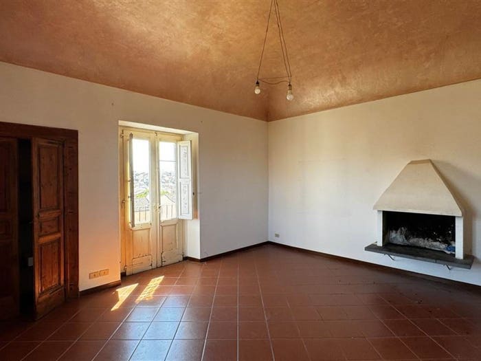 Appartamento con 6 locali in vendita in Via dei Frentani, Centro, Lanciano