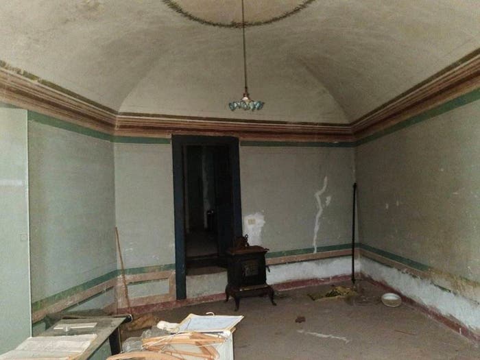 Appartamento con 6 locali in vendita in Via del Plebiscito, Centro, Bassiano