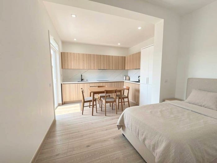Appartamento monolocale in vendita in Via Modena, Marina Di Castagneto Carducci, Castagneto Carducci