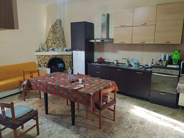 Appartamento bilocale in vendita in Via Parrocchia Frascatoli, San Vitaliano