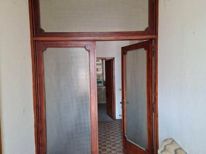Appartamento con 6 locali in vendita in Giovi, Arezzo