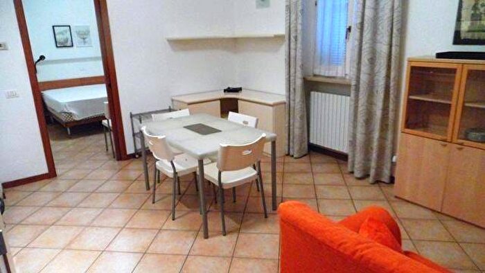 Appartamento bilocale in vendita in Passo Varano, Ancona