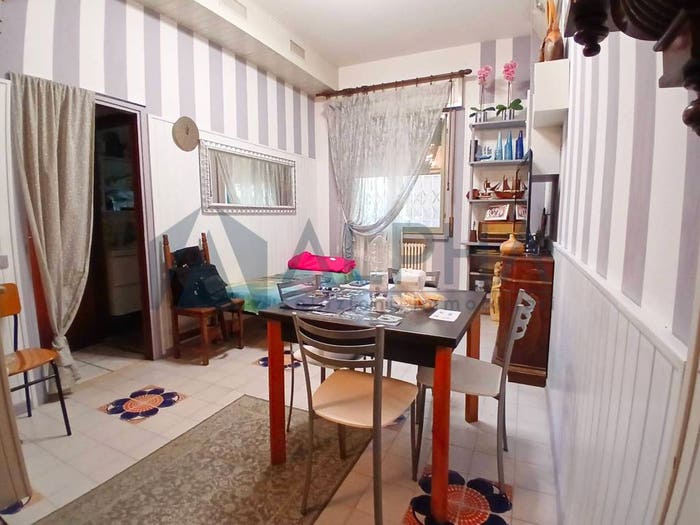 Appartamento trilocale in vendita in Viale Omero, Lido Adriano Lido di Dante, Ravenna