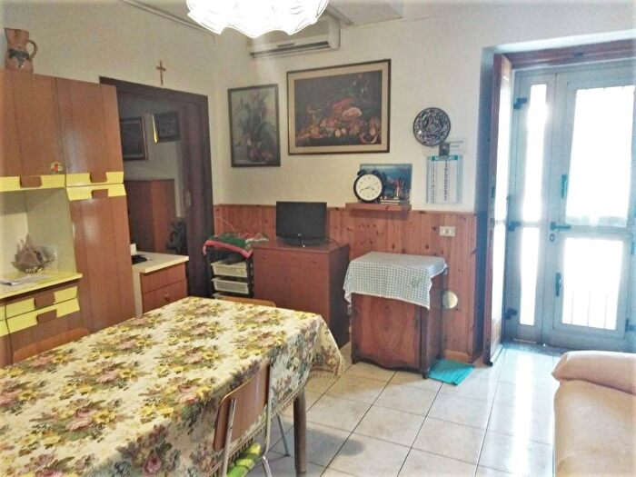 Appartamento trilocale in vendita in Via Paolo Mantegazza, Ravello Villastanza Villapia, Parabiago