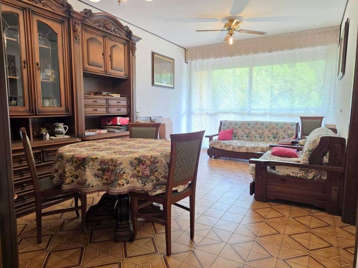 Appartamento quadrilocale in vendita in Via Alcide De Gasperi, Centro, Crevalcore