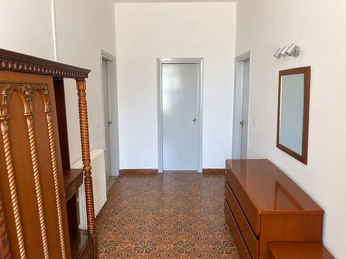 Casa quadrilocale in vendita in Moglia