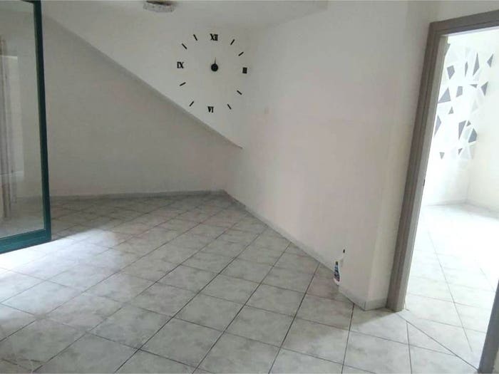 Appartamento bilocale in vendita in Via Novembre, Centro, Aci Catena