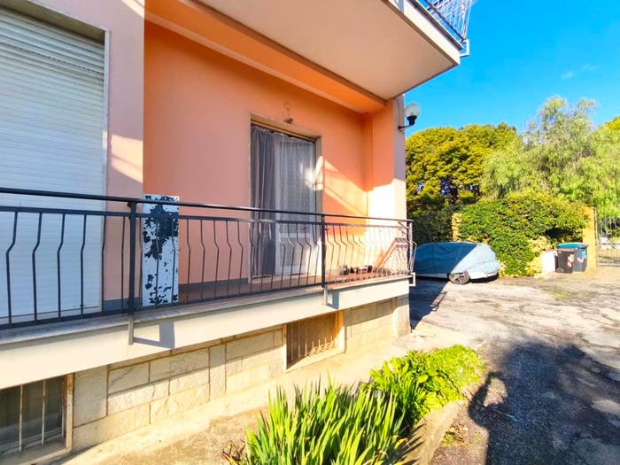 Appartamento bilocale in vendita in Via della Bea, Centro, Diano Marina
